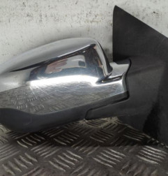Retroviseur droit RENAULT TWINGO 2 Photo n°1