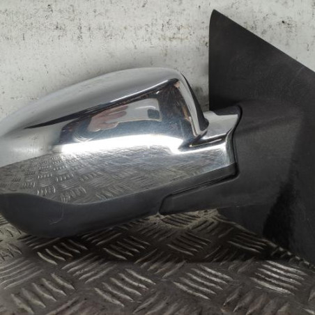 Retroviseur droit RENAULT TWINGO 2 Photo n°1