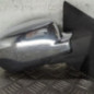 Retroviseur droit RENAULT TWINGO 2