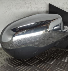 Retroviseur droit RENAULT TWINGO 2