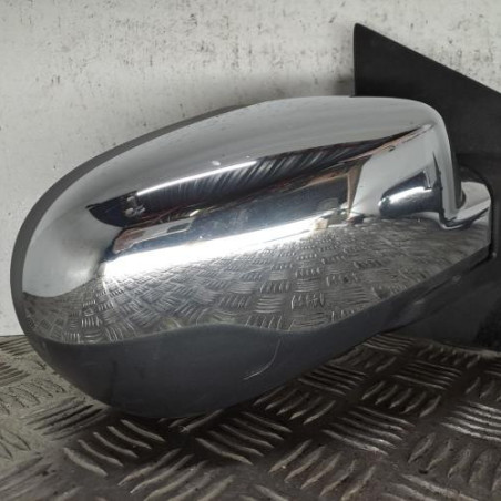 Retroviseur droit RENAULT TWINGO 2