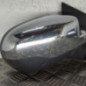 Retroviseur droit RENAULT TWINGO 2