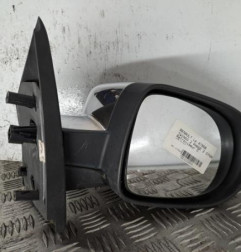 Retroviseur droit RENAULT TWINGO 2 Photo n°3
