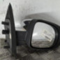 Retroviseur droit RENAULT TWINGO 2