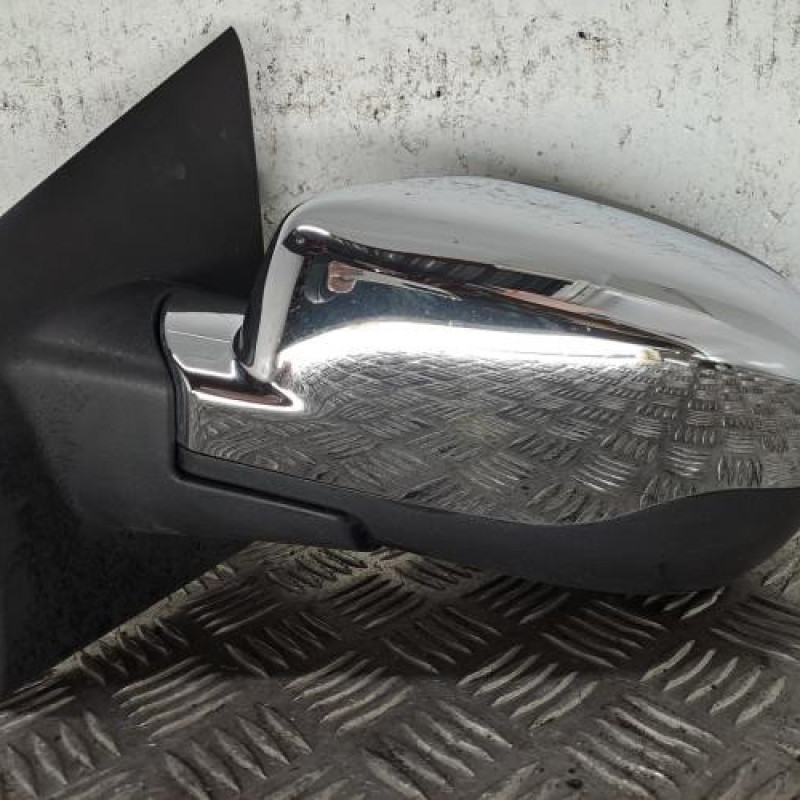 Retroviseur gauche RENAULT TWINGO 2