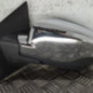 Retroviseur gauche RENAULT TWINGO 2