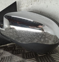 Retroviseur gauche RENAULT TWINGO 2