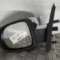 Retroviseur gauche RENAULT TWINGO 2