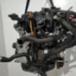Moteur RENAULT TWINGO 2