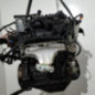 Moteur RENAULT TWINGO 2