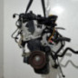 Moteur RENAULT TWINGO 2
