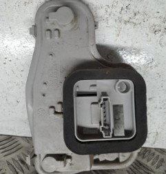 Platine feu arriere droit VOLKSWAGEN POLO 5
