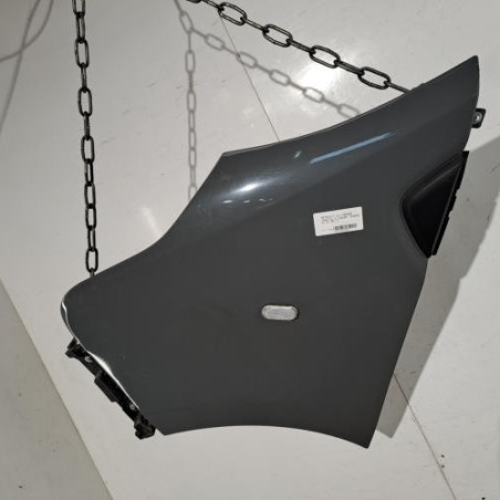 Aile avant gauche RENAULT TRAFIC 3 COURT