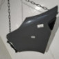 Aile avant gauche RENAULT TRAFIC 3 COURT