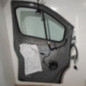Porte avant gauche RENAULT TRAFIC 3 COURT
