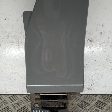 Trappe d'essence RENAULT TRAFIC 3 COURT Photo n°1