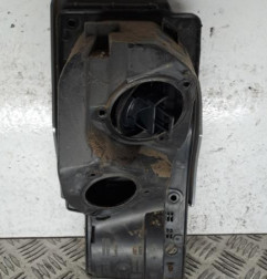 Trappe d'essence RENAULT TRAFIC 3 COURT