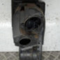 Trappe d'essence RENAULT TRAFIC 3 COURT