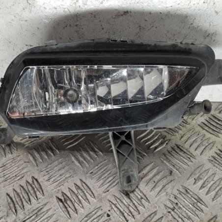 Anti brouillard droit (feux) OPEL ASTRA K Photo n°1