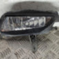 Anti brouillard droit (feux) OPEL ASTRA K