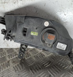 Anti brouillard droit (feux) OPEL ASTRA K