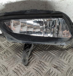 Anti brouillard gauche (feux) OPEL ASTRA K Photo n°1