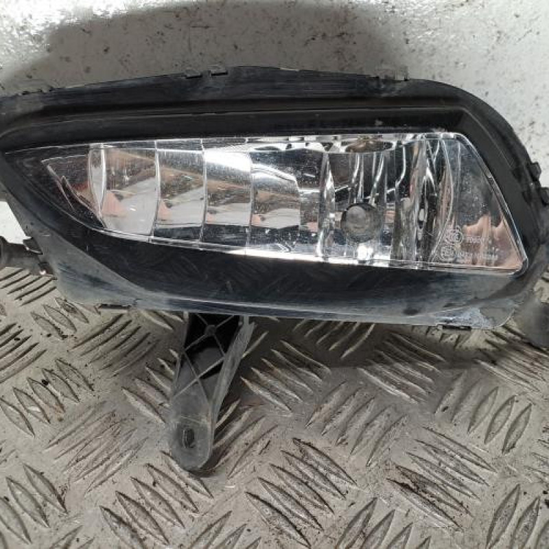 Anti brouillard gauche (feux) OPEL ASTRA K