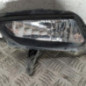 Anti brouillard gauche (feux) OPEL ASTRA K