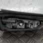 Feu arriere secondaire droit (feux) OPEL ASTRA K