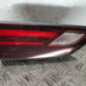 Feu arriere secondaire gauche (feux) OPEL ASTRA K