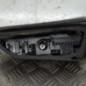 Feu arriere secondaire gauche (feux) OPEL ASTRA K