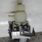 Pompe de direction PEUGEOT EXPERT 3