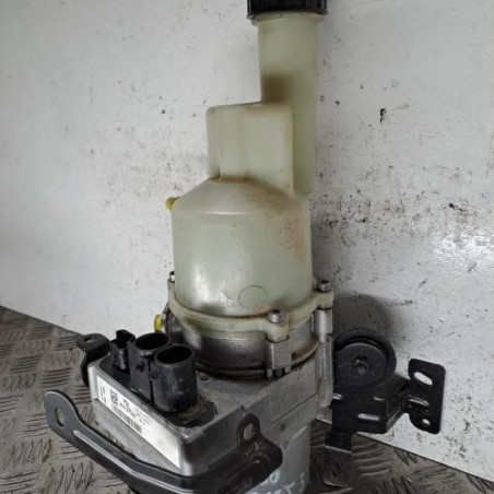 Pompe de direction PEUGEOT EXPERT 3