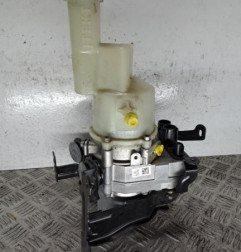 Pompe de direction PEUGEOT EXPERT 3 Photo n°3