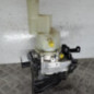 Pompe de direction PEUGEOT EXPERT 3
