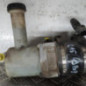 Pompe de direction CITROEN C15