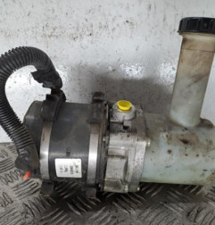 Pompe de direction CITROEN C15