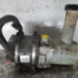 Pompe de direction CITROEN C15