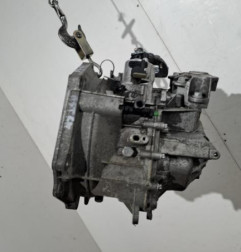 Boite de vitesses OPEL ASTRA K Photo n°1