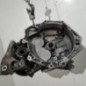 Boite de vitesses OPEL ASTRA K