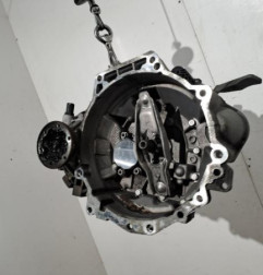 Boite de vitesses SEAT IBIZA 4