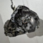 Boite de vitesses RENAULT TWINGO 3
