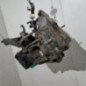 Boite de vitesses RENAULT TWINGO 3