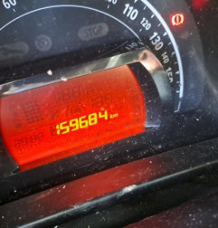 Boite de vitesses RENAULT TWINGO 3 Photo n°9