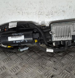 ECU start stop PEUGEOT EXPERT 3 Photo n°1