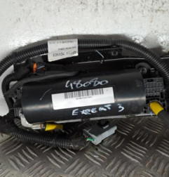 ECU start stop PEUGEOT EXPERT 3