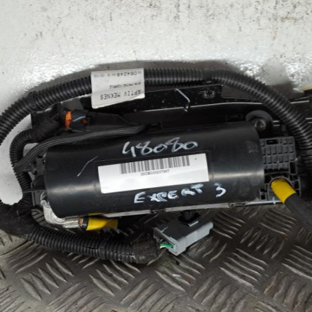 ECU start stop PEUGEOT EXPERT 3