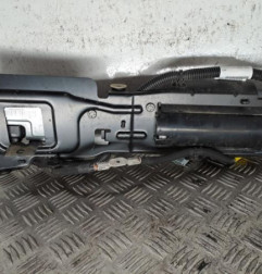 ECU start stop PEUGEOT EXPERT 3 Photo n°4