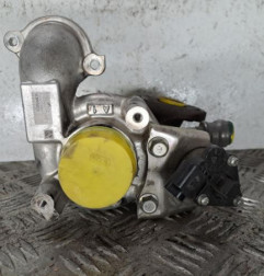 Turbo PEUGEOT 308 1 SW Photo n°1