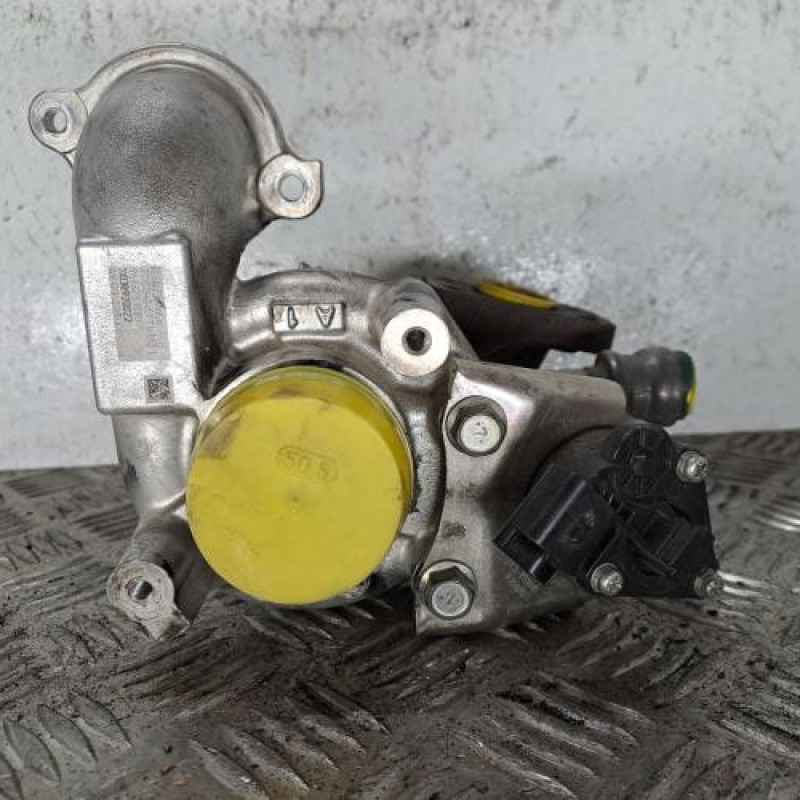 Turbo PEUGEOT 308 1 SW